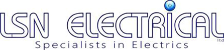 LSN Electrical